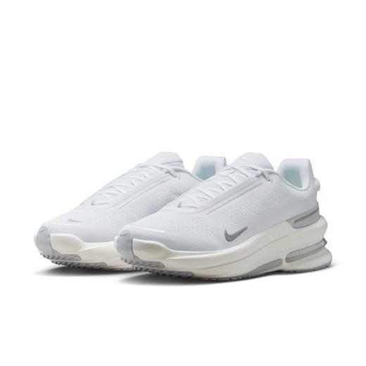 NIKE耐克 男跑步鞋 IB2746-103 商品图0