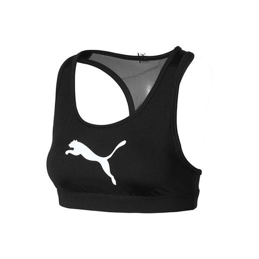 PUMA彪马 女运动内衣 527356-51 商品图0