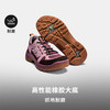 ECCO爱步 女运动户外鞋 822373 商品缩略图4
