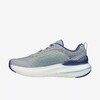 Skechers斯凯奇 女跑步鞋 129293-GYBL 商品缩略图3