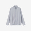 Goldwin Floating Wind Shell Jacket 轻量透气防风夹克外套 商品缩略图3