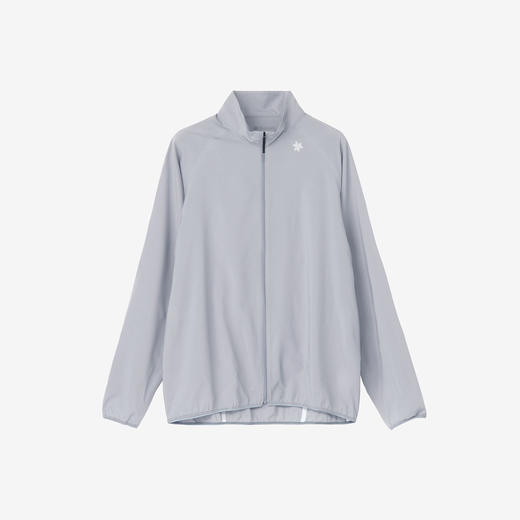 Goldwin Floating Wind Shell Jacket 轻量透气防风夹克外套 商品图3