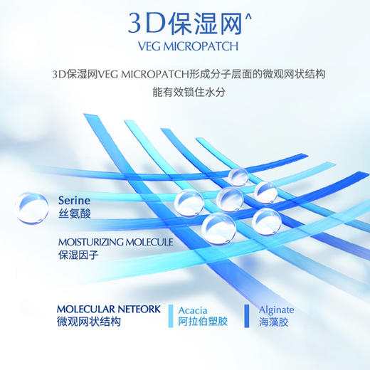 自然堂 雪域精粹纯粹滋润乳液120mL ZHT-120XYRY1 商品图4