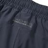 Skechers斯凯奇 男梭织长裤 P223M065-026R 商品缩略图4