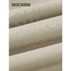 Skechers斯凯奇 男梭织长裤 L225M130-00V8 商品缩略图4