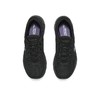 Skechers斯凯奇 女休闲鞋 12985-BBK 商品缩略图4