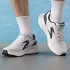 Skechers斯凯奇 男跑步鞋 232838-GYCC 商品缩略图2