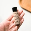 中小样▲ NARS娜斯超方瓶流光美肌粉底液  10ml 商品缩略图0
