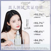 蓬派 洗护套装氨基酸玫瑰蓬松控油洗发水450ml*1 PP1001 商品缩略图2