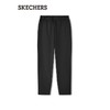 Skechers斯凯奇 女针织长裤 L325W121-0018 商品缩略图2