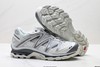 ✅SALOMON萨洛蒙 XT-QUEST GTX 探索者系列户外越野跑鞋 商品缩略图5