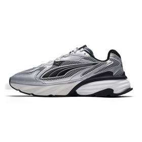 PUMA彪马 通用休闲鞋 406203-04