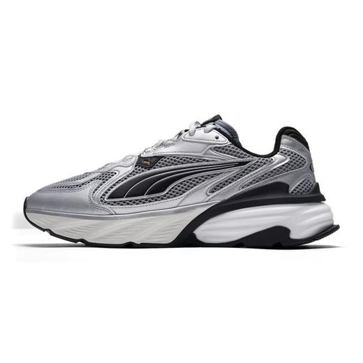 PUMA彪马 通用休闲鞋 406203-04 商品图0