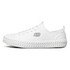 Skechers斯凯奇 女休闲鞋 155126-WHT 商品缩略图0