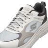 Skechers斯凯奇 男强缓震型跑步鞋 220361-GRY 商品缩略图2