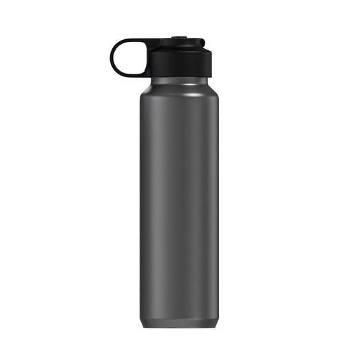 非物 躲个清闲户外保温杯套装保温杯460ml+钓竿+鱼饵盒25g*2+钓线组 FW-T857 商品图3