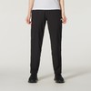 Skechers斯凯奇 女梭织长裤 P224W160-03K8 商品缩略图3