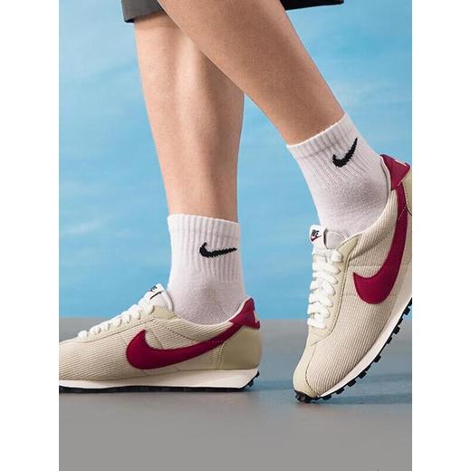 NIKE耐克 男休闲鞋 HV4455-200 商品图4