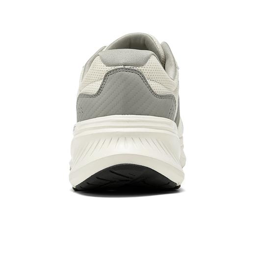 Skechers斯凯奇 男绑带运动鞋 232838WW-OFWT 商品图2