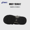 ASICS/亚瑟士童鞋26新儿童舒适透气网面回弹缓震跑步鞋TOPSPEED 商品缩略图2