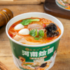 嗨吃家滋补烩面152g*6桶 商品缩略图4