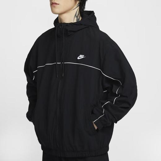 NIKE耐克 男夹克外套 HJ2013-010 商品图4