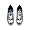 Skechers斯凯奇 女老爹鞋 896259-GMLT 商品缩略图4