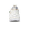 Skechers斯凯奇 女时尚绑带运动鞋 800022-OWGR 商品缩略图4