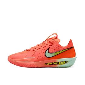 NIKE耐克 男篮球鞋 DV2918-800