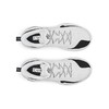 UnderArmour安德玛 通用篮球鞋 3027632-100 商品缩略图2