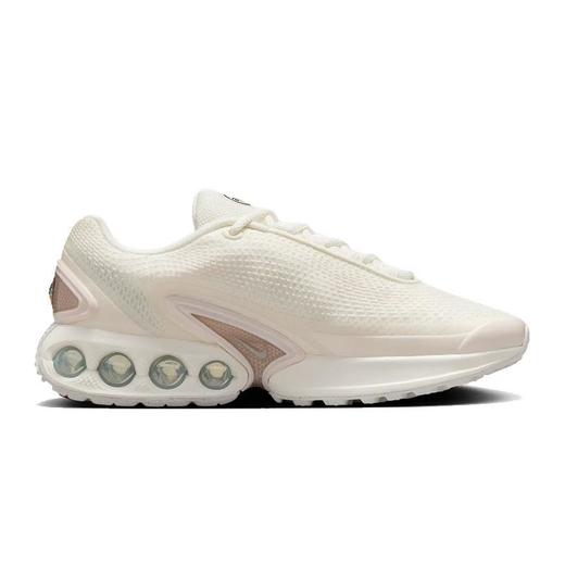 NIKE耐克 女休闲鞋 HV4436-133 商品图4