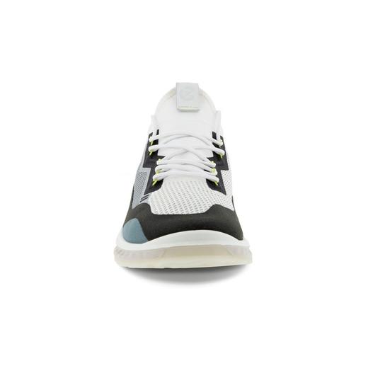 ECCO爱步 男式运动休闲鞋 821374 商品图1