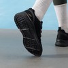 Skechers斯凯奇 女休闲鞋 117561-BBK 商品缩略图4