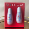 3天左右发货 SK-II 光子小灯泡精华新版50mlx2瓶套装 商品缩略图6