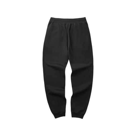 Skechers斯凯奇 女针织长裤 L423W130-0018 商品图2