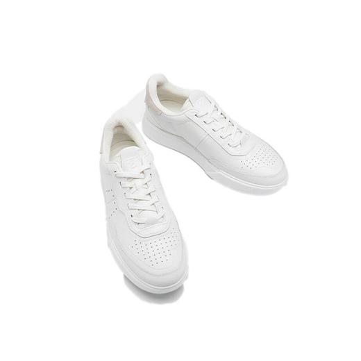 ECCO爱步 男四季休闲鞋 539814 商品图2