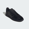 adidas阿迪达斯 通用板鞋 JQ8294 商品缩略图3