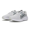 NIKE耐克 男跑步鞋 DD0204-002 商品缩略图2