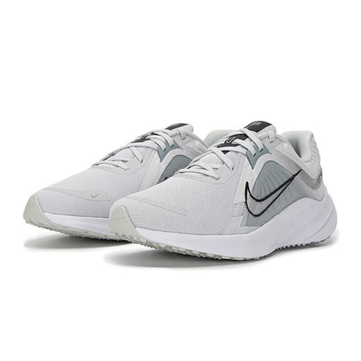 NIKE耐克 男跑步鞋 DD0204-002 商品图2