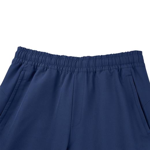 Skechers斯凯奇 男梭织长裤 P424M078-00DU 商品图3