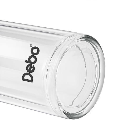 Debo德铂 斯托尔(玻璃杯)320ml DEP-910 商品图2