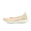 Skechers斯凯奇 女休闲鞋 104199-NAT 商品缩略图3