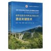 成贵高铁贵州鸭池河特大桥建造关键技术 商品缩略图2