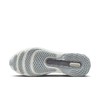 NIKE耐克 男跑步鞋 IB2746-103 商品缩略图3