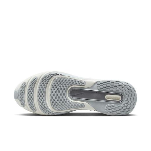 NIKE耐克 男跑步鞋 IB2746-103 商品图3