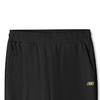 Skechers斯凯奇 女针织长裤 L325W117-0018 商品缩略图3