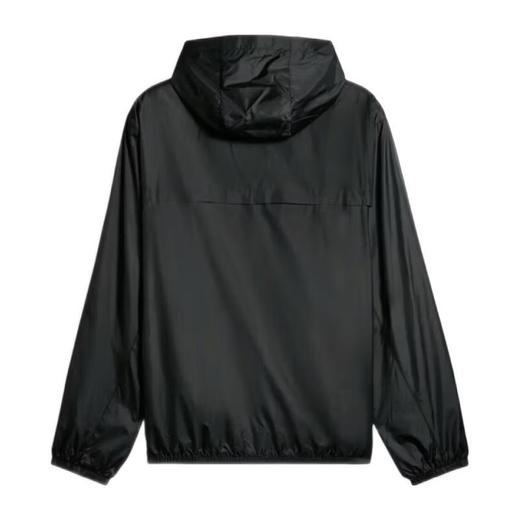 PUMA彪马 男梭织夹克 687540-01 商品图3