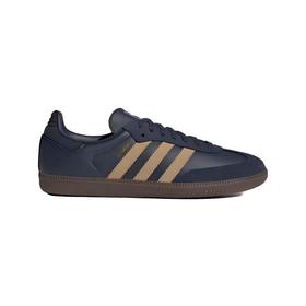 adidas阿迪达斯 通用板鞋 JR0894
