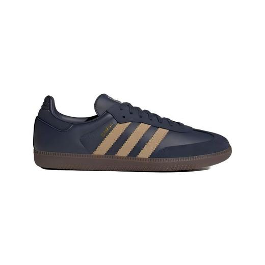 adidas阿迪达斯 通用板鞋 JR0894 商品图0