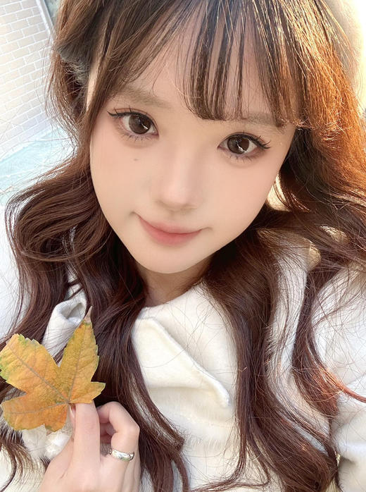 AROMI可可椰糖（佩戴直径：14.2mm） 商品图6